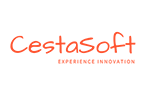 cestasoft