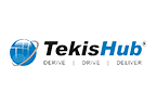 tekishub